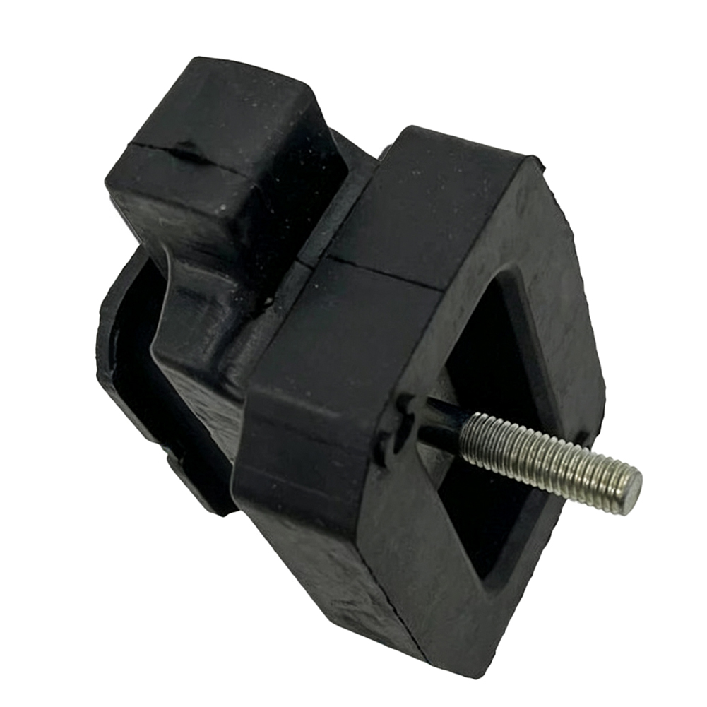 Auto Repair Shop For Transmissions - Automatische transmissiehouder Voorste transmissiehouder voor autoreparatiewerkplaats
