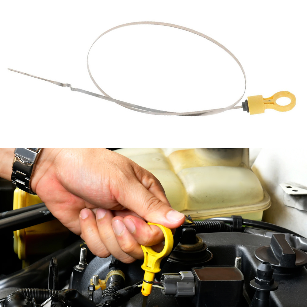 Auto Repair Shop For Transmissions - Automatische transmissietester Transmissiepeilstok voor autoreparatiewerkplaats OEM