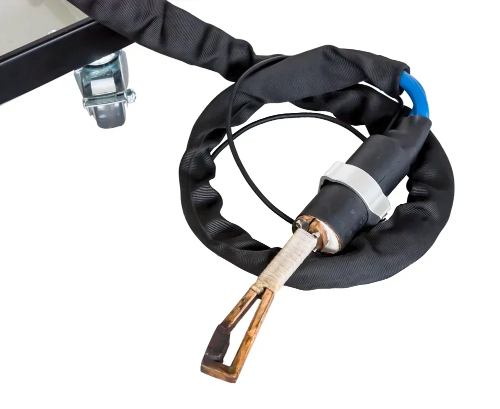 Groothandelsprijs H8E Inductie - Car Frame Straightening recensie en prijs
