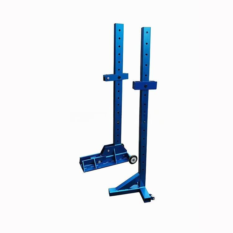 Vrachtwagen Auto Chassis Frame - Car Frame Straightening recensie en prijs