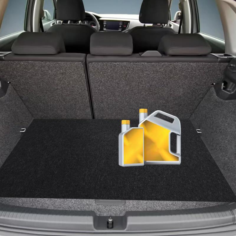 60x36 inch Olieafvoer Splash P - Auto Repair Shop For Transmissions recensie en prijs