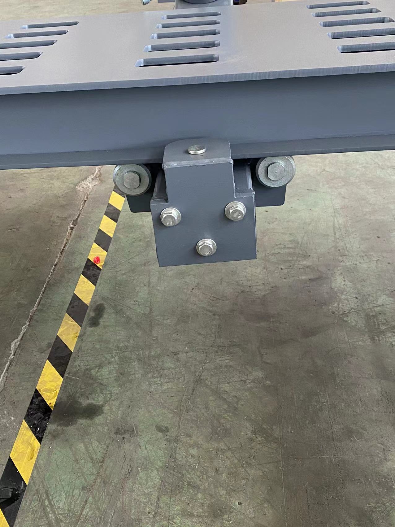 Chassisrichtbank, carrosserier - Car Frame Straightening recensie en prijs