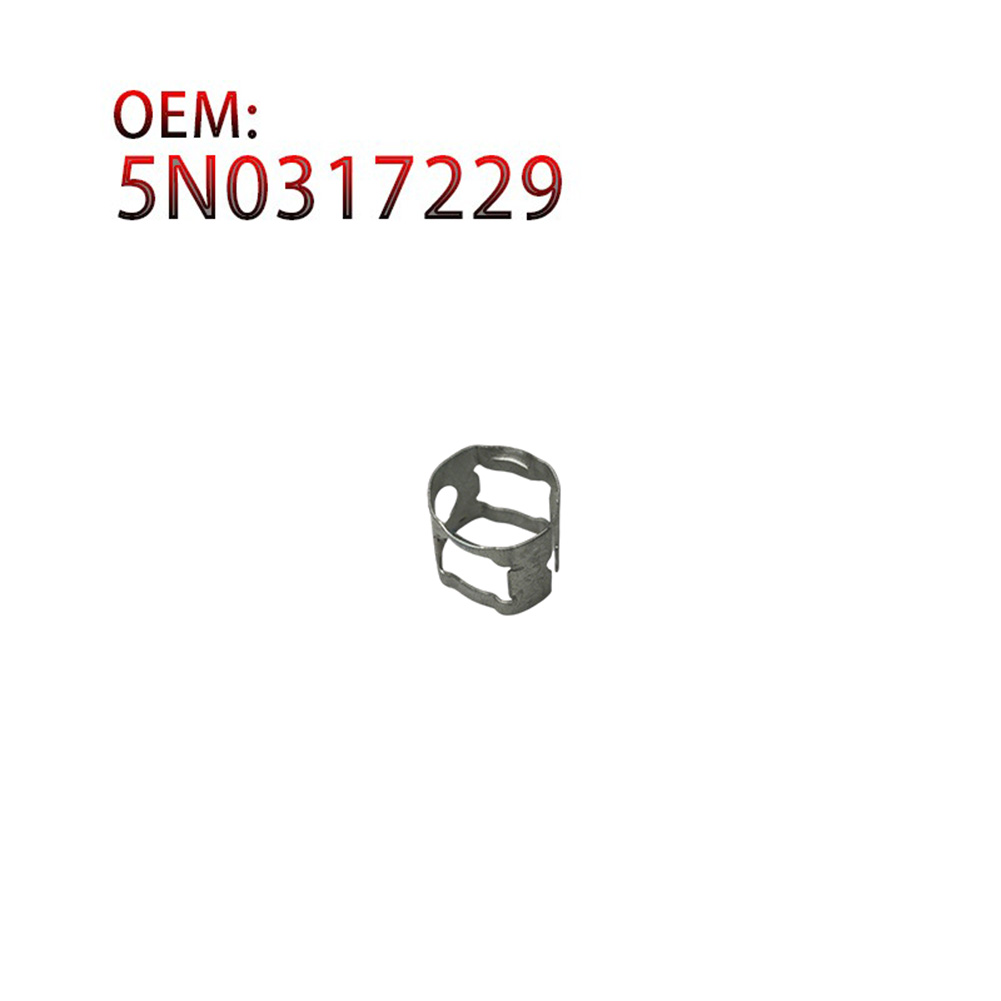 Radiator Olieleiding Transmiss - Auto Repair Shop For Transmissions recensie en prijs