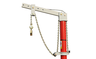 Autocarrosseriereparatie-richt - Car Frame Straightening recensie en prijs