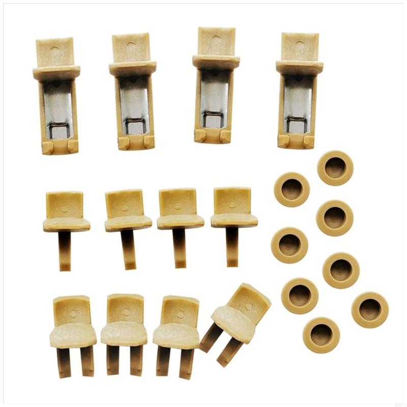 6DCT450 MPS6 140900-6DCT450 Re - Auto Repair Shop For Transmissions recensie en prijs