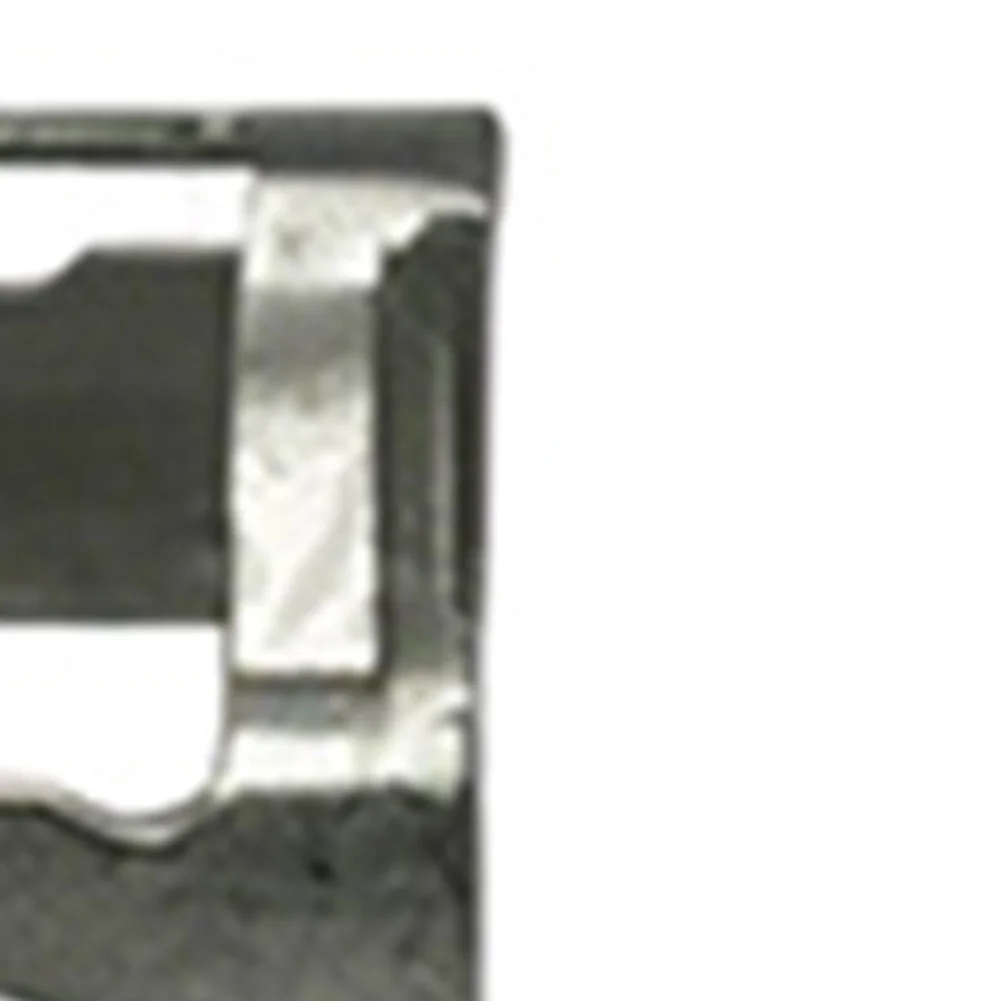 Radiator Olieleiding Transmiss - Auto Repair Shop For Transmissions recensie en prijs