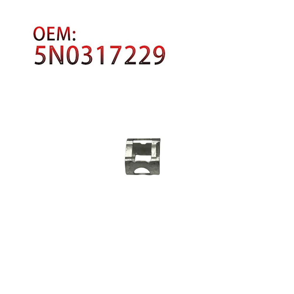 Radiator Olieleiding Transmiss - Auto Repair Shop For Transmissions recensie en prijs