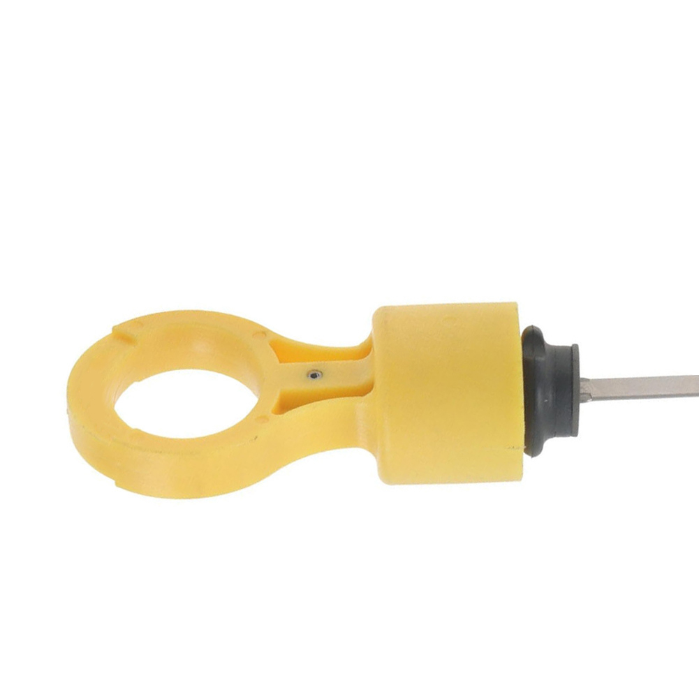 Auto Transmissie Tester Transm - Auto Repair Shop For Transmissions recensie en prijs